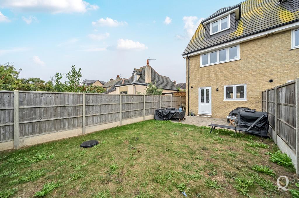 Dcd94ace-7cba-468...