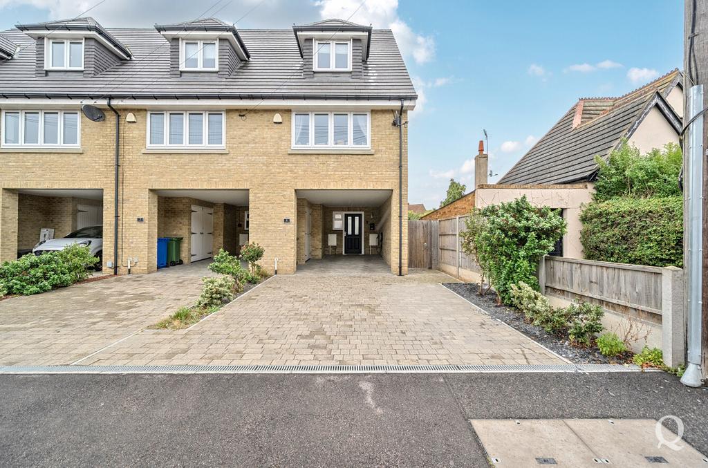 Dbe3ae37-cb28-4f5...