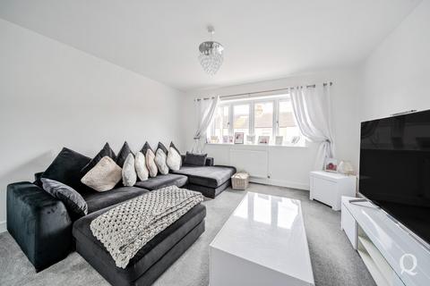 2 bedroom end of terrace house for sale, Granville Road, Sheerness, Kent, ME12