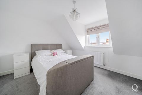 2 bedroom end of terrace house for sale, Granville Road, Sheerness, Kent, ME12