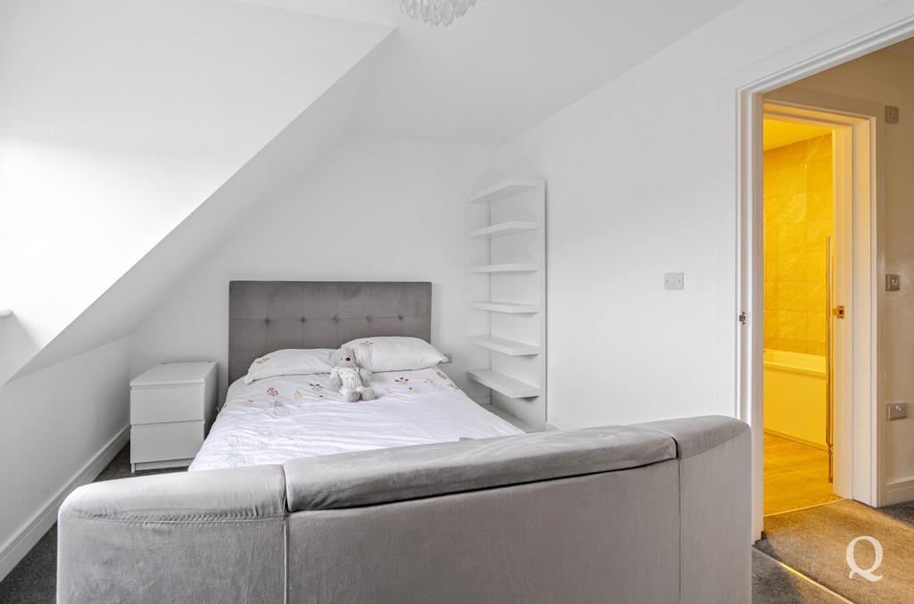 Fd3c1b1f-86f0-4bb...