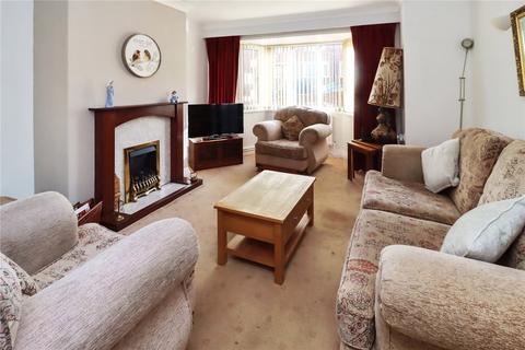 3 bedroom semi-detached house for sale, Bevan Avenue, Tyne and Wear SR2