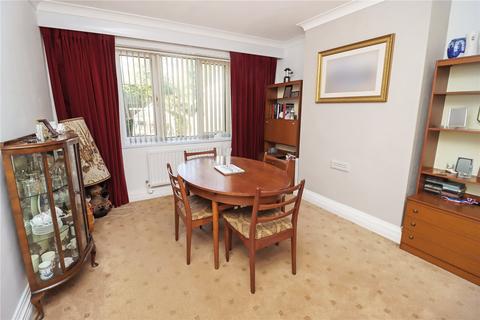 3 bedroom semi-detached house for sale, Bevan Avenue, Tyne and Wear SR2