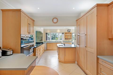 undefined, Substantial Detached Family Home in Hingham