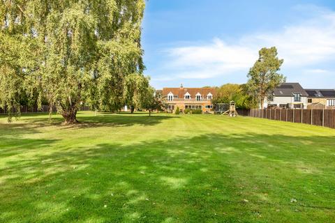 undefined, Substantial Detached Family Home in Hingham
