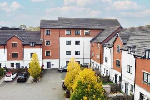 undefined, Parkgate Mews, Solihull B90