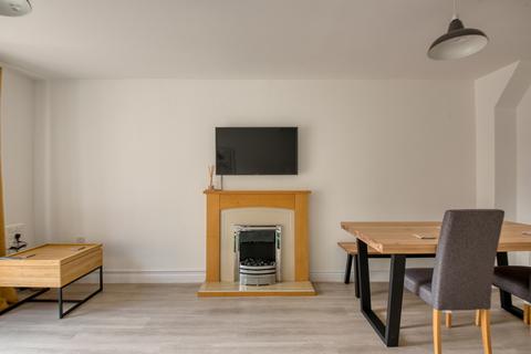 undefined, Battle Place, Reading, RG30