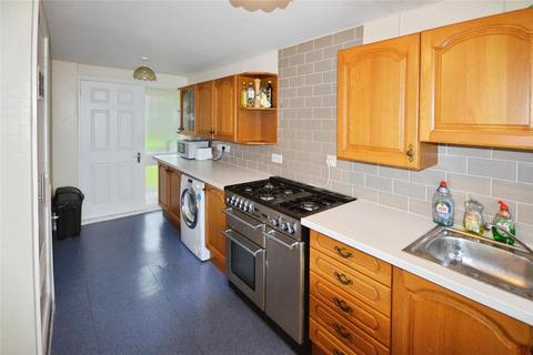 undefined, The Limes, Cumbria CA22