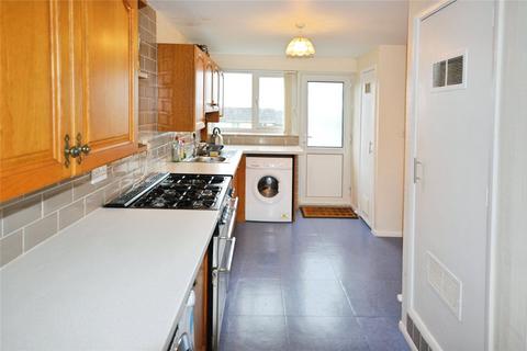 undefined, The Limes, Cumbria CA22