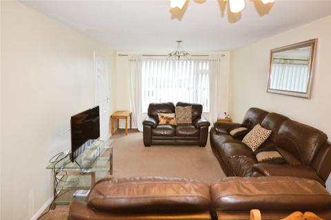 undefined, The Limes, Cumbria CA22