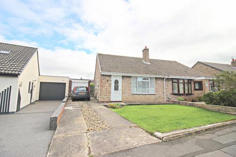 undefined, Danelaw, Great Lumley, Chester Le Street