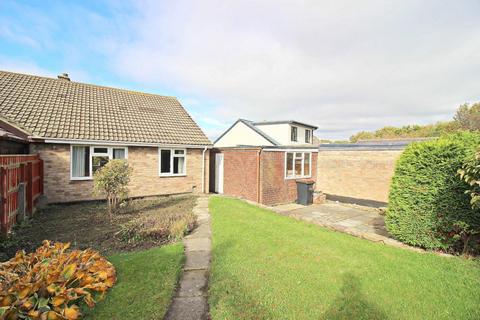 undefined, Danelaw, Great Lumley, Chester Le Street