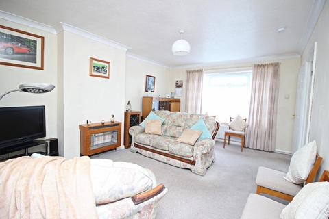 undefined, Danelaw, Great Lumley, Chester Le Street