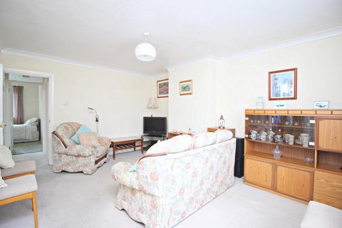 undefined, Danelaw, Great Lumley, Chester Le Street