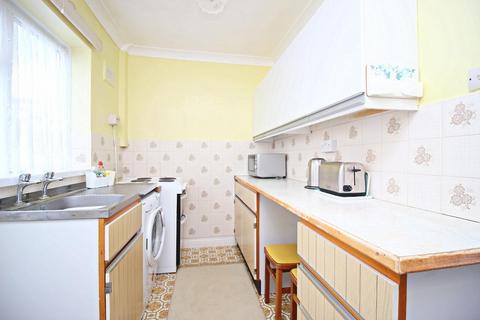 undefined, Danelaw, Great Lumley, Chester Le Street