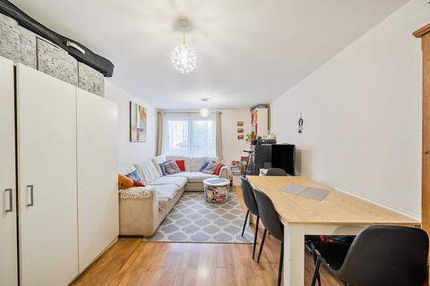 undefined, Cameron Crescent, Jupiter Court, HA8