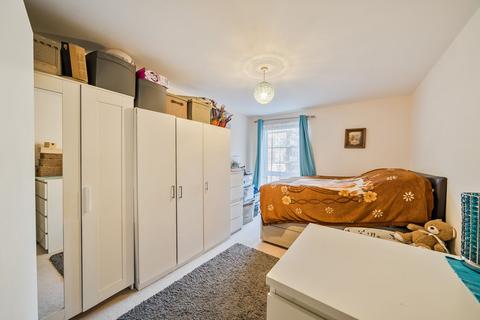 undefined, Cameron Crescent, Jupiter Court, HA8