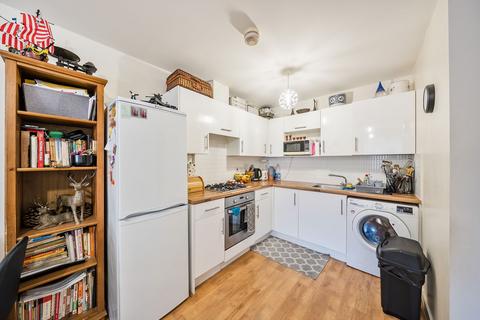 undefined, Cameron Crescent, Jupiter Court, HA8