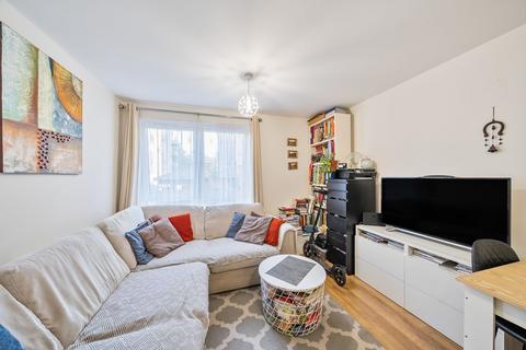 undefined, Cameron Crescent, Jupiter Court, HA8