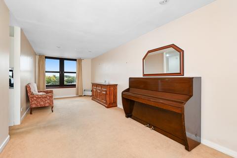 undefined, 3d, Harbour Court, Harbour Road, Musselburgh, EH21 6DL