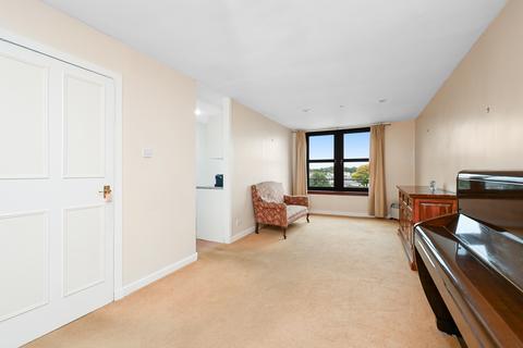 undefined, 3d, Harbour Court, Harbour Road, Musselburgh, EH21 6DL