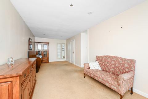undefined, 3d, Harbour Court, Harbour Road, Musselburgh, EH21 6DL