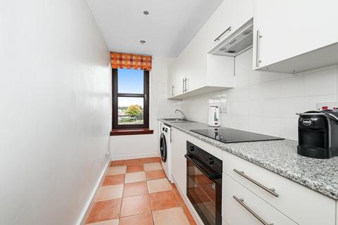 undefined, 3d, Harbour Court, Harbour Road, Musselburgh, EH21 6DL