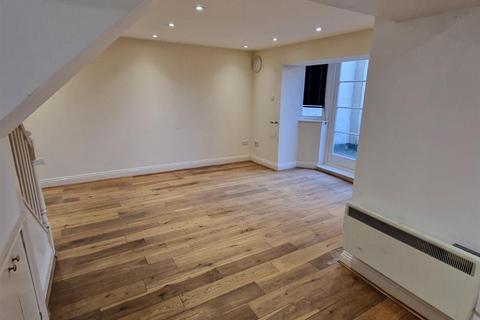 undefined, Albion Street, Hull HU1
