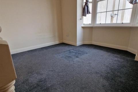 undefined, Albion Street, Hull HU1