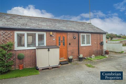 1 bedroom detached bungalow for sale, Carleton, Carlisle, CA1
