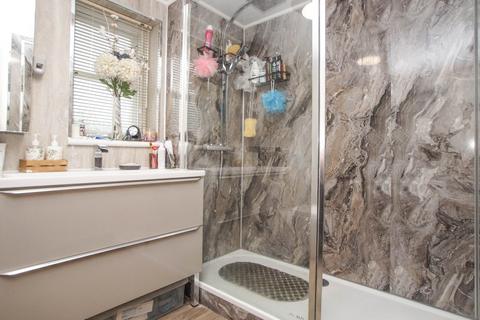1 bedroom detached bungalow for sale, Carleton, Carlisle, CA1