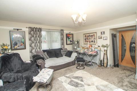 1 bedroom detached bungalow for sale, Carleton, Carlisle, CA1