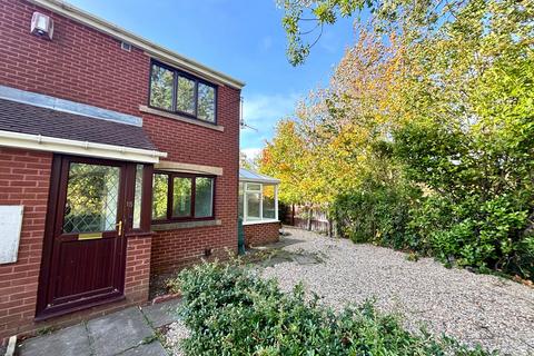 15 Clavering Square, Gateshead, NE11 9PF