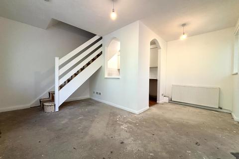 15 Clavering Square, Gateshead, NE11 9PF
