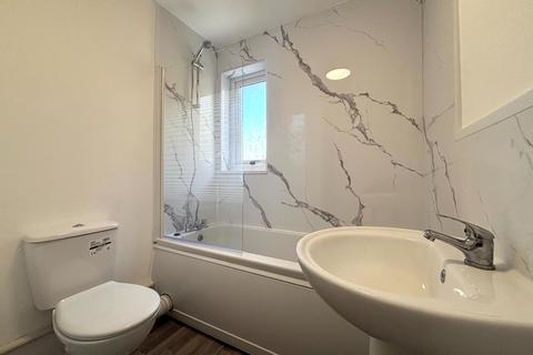 15 Clavering Square, Gateshead, NE11 9PF