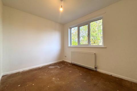 15 Clavering Square, Gateshead, NE11 9PF