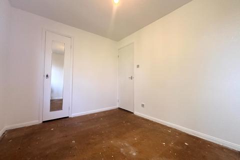 15 Clavering Square, Gateshead, NE11 9PF