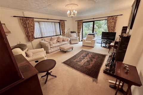 undefined, Wernoleu Road, Ammanford