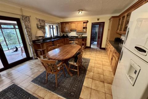 undefined, Wernoleu Road, Ammanford