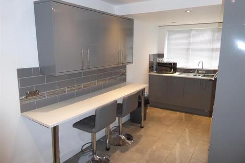 undefined, Poplar Road, Cleethorpes