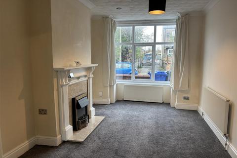 undefined, Poplar Road, Cleethorpes