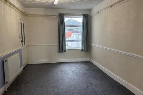 undefined, Poplar Road, Cleethorpes