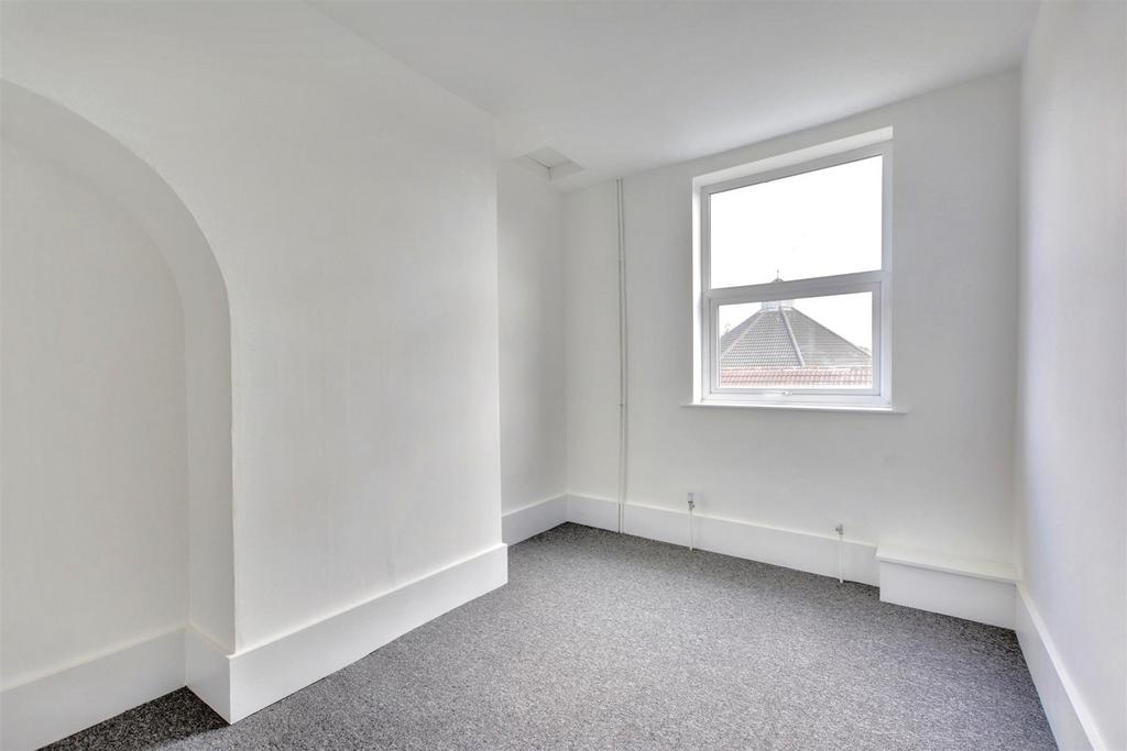 Bedroom Two.jpeg