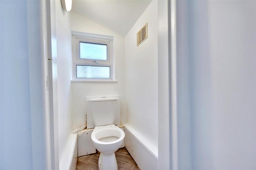 WC.jpeg