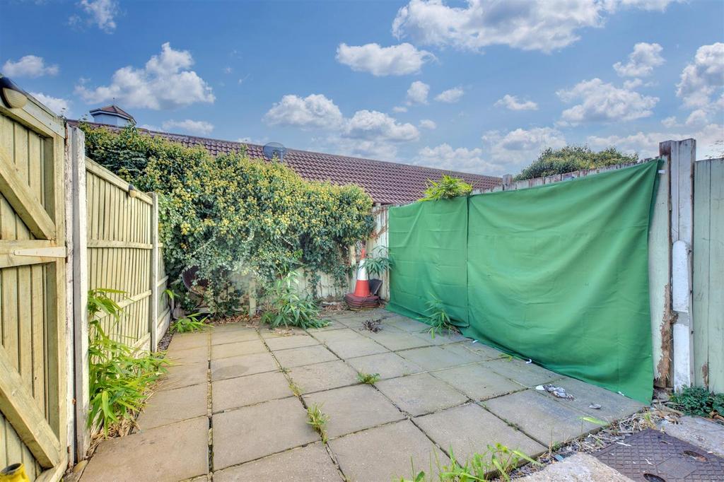 Garden 1.jpeg