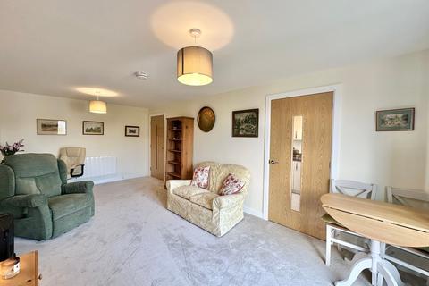 undefined, Friars Street, Hereford, HR4
