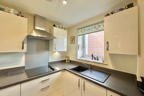 undefined, Friars Street, Hereford, HR4
