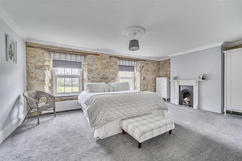 5 bedroom detached house for sale, Allet, Truro