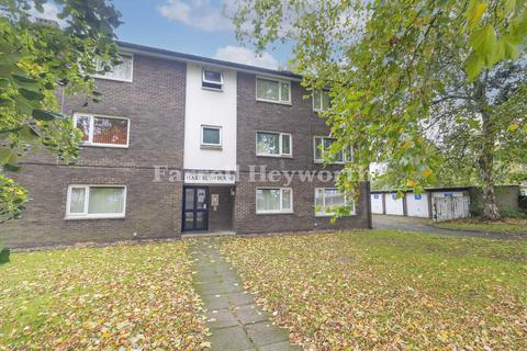 undefined, Slyne Road, Lancaster LA1