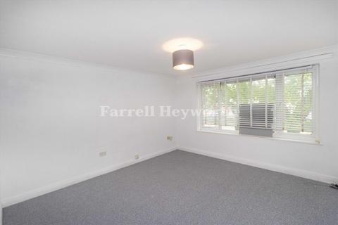 undefined, Slyne Road, Lancaster LA1